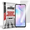 GrizzGlass Grizz Xiaomi Raudonasis 9AT hibridinis stiklas