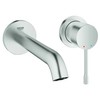 GROHE 19408DC1, Praustuvas vonios kambariui