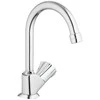 Grohe Costa L 20393001