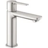GROHE 23106DC1, vonios kriauklė