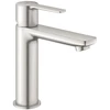 GROHE 23106DC1, vonios kriauklė