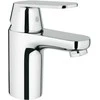 GROHE 2337600E, vonios kriauklė