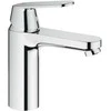 GROHE 2339800E, Praustuvas vonios kambariui