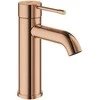 Grohe izlietnes maisītājs Essence S, warm sunset