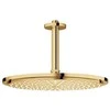 Grohe RAINSHOWER COOL SUN LIETAUS DUŠAS.