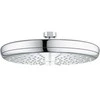 Grohe TEMPE.210 VIRŠUTINIS VIENAS DUŠAS (STRU.RA.CHRO.?