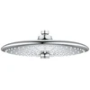 Grohe Euphoria 260. dušo galva trijų padėčių. chromas