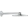 Grohe RAINSHOWER 310 SMARTACTIVE DESZCZ.430MM