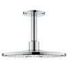 Grohe RAINSHOWER 310 SMARTACTIVE DESZ.STROP142