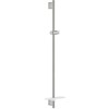Grohe dušo strypas Rainshower SmartActive, 900 mm, superplienas