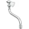 Grohe 30484001 - Bathroom sink