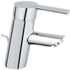 GROHE 32557000, Praustuvas vonios kambariui