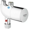 Grohe GRT Micro THM baseinas