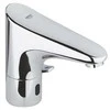 Grohe Baterija UMYW. BEZDOTYKOWA EUROPLUS E