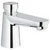 Grohe EUROECO COSM.S SAMOZAM.ZAW.SZTORC DN15