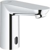 Grohe EUROECO COSMOPOLITAN IR ELEK.UM.PODCZ