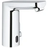 GROHE 36325001, jutiklis, 1/2 colio, chromuotas