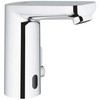 GROHE 36325001, jutiklis, 1/2 colio, chromuotas