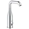 Grohe ESSEN.E ELEKTROS ĮRENGINIAI ANT 1/2" DĖKLĖS SU M