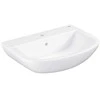 Grohe BAU CERAMIC KABIAMAS KRAUTUVE 65cm