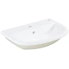 GROHE 39422000, praustuvo maišytuvas
