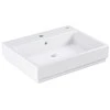 Grohe CUBE SKALČIUS PLAUTUVIMAS 80 CM