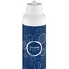 GROHE Mėlyna filtras 2500l