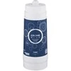 Grohe Mėlyna filtras L-dydis, 3000L