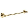 GROHE Essentials