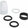 GROHE tarpiklių rinkinys 33930/33770