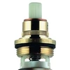 Grohetherm 3000 kartridžas