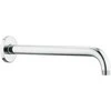Grohe RAINSHOWER RAMIĘ PRYSZNICA L=286MM