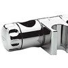 Grohe Gleitelement 07659 für Brausestangen d 25mm chrom