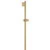 Grohe dušas stienis Rainshower SmartActive, 900 mm, brushed cool sunrise