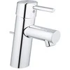 GROHE Concetto, chromuotas