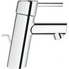 GROHE Concetto, chromuotas