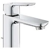 Grohe BATE.UMY.CU.SIZE.M.CHRO.OGRA.FLOW.5 L/MIN