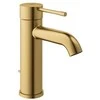 Grohe Praustuvo maišytuvas Essence New 23589GN1