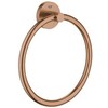 Grohe Rankšluosčių ringas Essentials br šiltos saulės