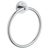 GROHE Essentials, 44 mm, 201 mm