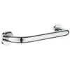 Grohe Essentials rankena. chromas