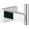 Grohe Essentials Cube kabliukas, chromas