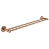 GROHE Essentials