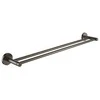 GROHE 40802AL1, 654 mm