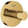 Grohe āķis Essentials, cool sunrise