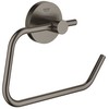 Grohe ESSEN.UCHWY.NA PAPIE.BRUSHE.HAR.GRAPHI.