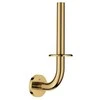 GROHE Essentials, 1 vnt.