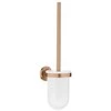 GROHE Essentials, 1 vnt.