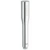 Grohe Euphoria Cosmo 1sr. dušo galvutė, 9,5L/min, chromas