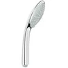 Grohe RACZKA NAT EUPHORIA MASAŽAS